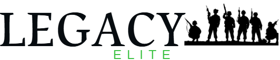 Legacy Elite