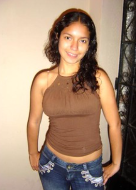 <em>Andres R...</em>